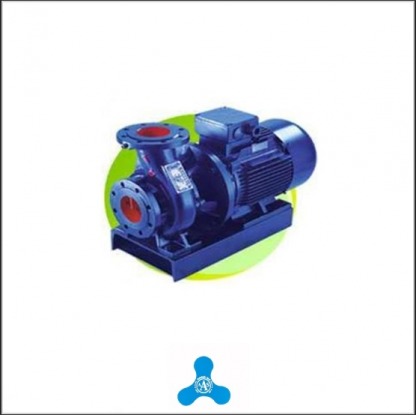 WATER PUMP - จำหน่าย ติดตั้งปั้มอุตสาหกรรม ปั้มสุญญากาศ ปั้มน้ำเคมี ปั้มระบบน้ำเสีย