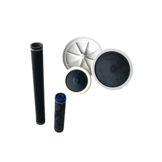 จำหน่ายอุปกรณ์และอะไหล่ปั้มน้ำ - บริษัท เอ.เอ.เอส. เอ็นจิเนียริ่ง แอนด์ ซัพพลาย จำกัด - อุปกรณ์และอะไหล่ปั๊มน้ำ  อุปกรณ์ปั๊มน้ำ  อะไหล่ปั๊มน้ำ 