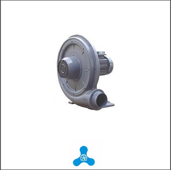 Turbo Blower Turbo Blower